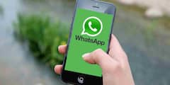 WhatsApp के ये सीक्रेट प्राइवेसी फीचर्स कर देंगे आपको हैरान! 90% लोग आज भी हैं अनजान