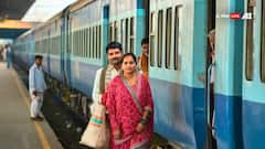 Tatkal Ticket Booking  : এজেন্টদের মতো আপনিও নিশ্চিত করতে পারবেন তৎকাল টিকিট, জেনে নিন সেই গোপন কৌশল