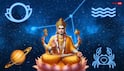 Guru Pushya Nakshatra: अक्षय तृतीया के बाद मांगलिक कार्य के लिए 23 अप्रैल का दिन खास, बन रहा महासंयोग