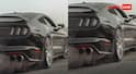 Car Brake Failure Tips: अचानक फेल हो जाएं कार के ब्रेक तो करें ये काम, लॉन्ग रूट पर चलते हैं तो काम आएंगे ये टिप्स