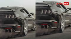 Car Brake Failure Tips: अचानक फेल हो जाएं कार के ब्रेक तो करें ये काम, लॉन्ग रूट पर चलते हैं तो काम आएंगे ये टिप्स