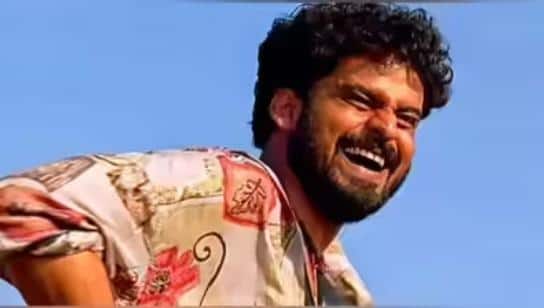 NSD rejected him 3 times, thought of suicide, then 'Satya' made Manoj Bajpayee a star