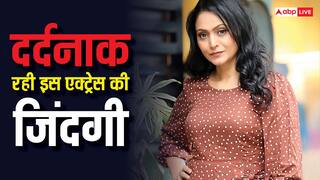 दो पति एक बॉयफ्रेंड, फिर भी 'अनुपमा' की इस एक्ट्रेस को प्यार नहीं हुआ नसीब, प्रेग्नेंसी में झेला अत्याचार