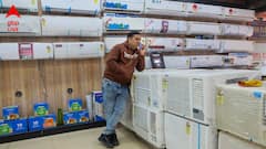 AC Buying Guide: আপনার ঘরের জন্য কোন এসিটা ভাল হবে, কী কী দেখে বুঝবেন জানেন কি?