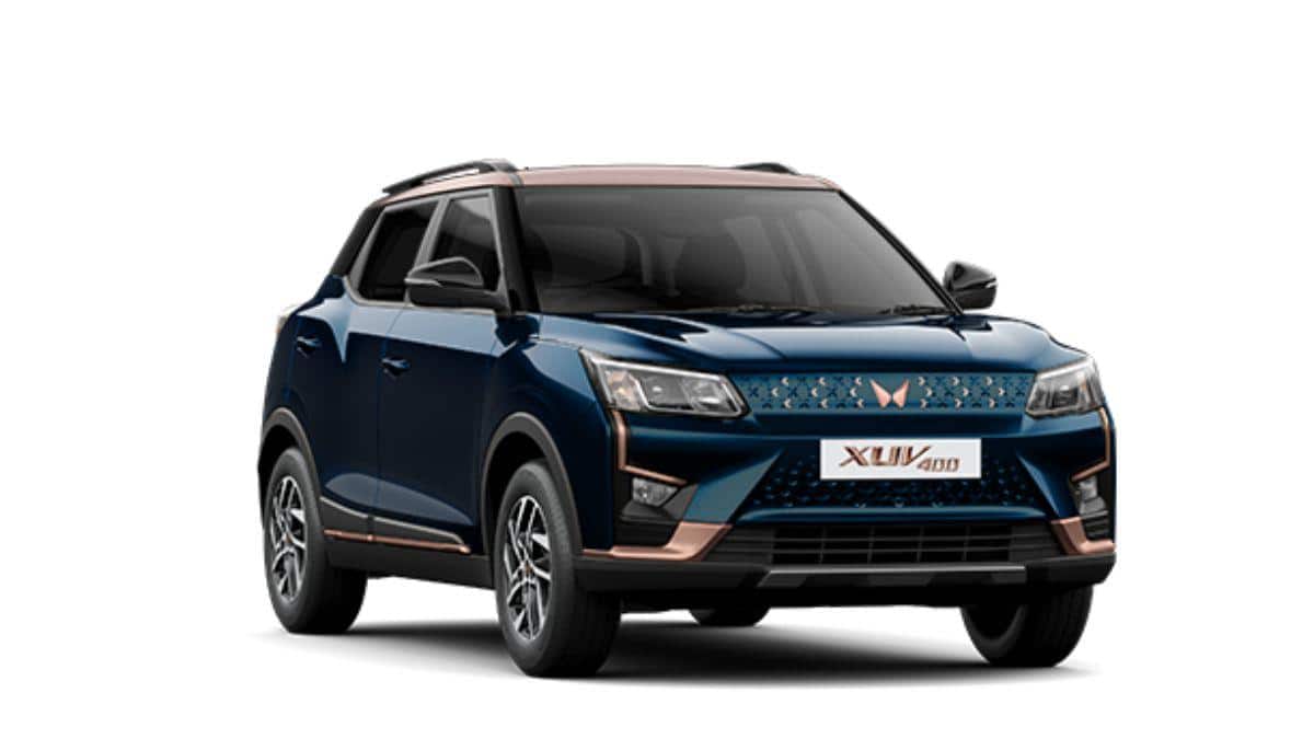 EV With 400 Km Range: கம்மி விலை, அதிக ரேஞ்ச் - 400 கி.மீ., பயணத்தை வாரி வழங்கும் பட்ஜெட் மின்சார கார்கள் - முழு லிஸ்ட்