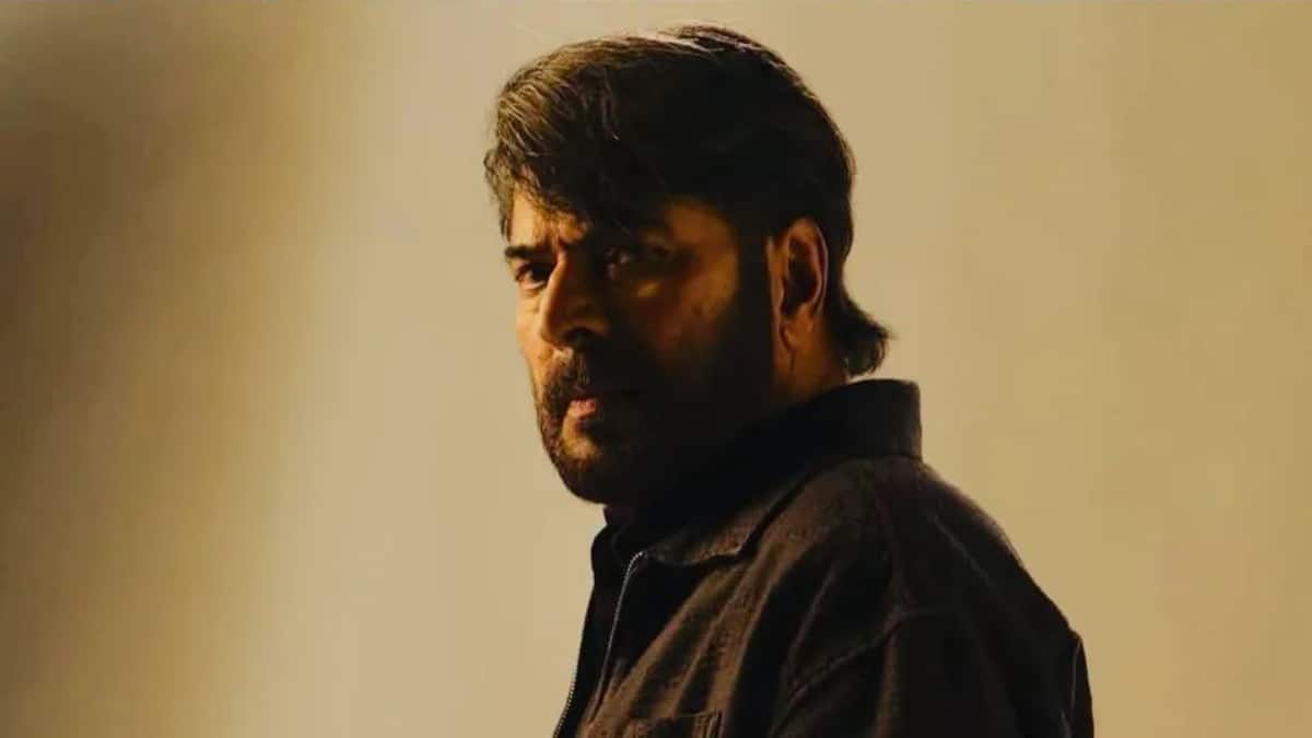‘My Heart Goes Out To Victims’: Mammootty Reacts To Deadly Explosion At Firecracker Unit In Thrissur