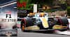 Italian Police Launch Sweeping Tax Investigation Into Formula 1 Drivers