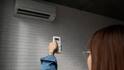 Inverter AC vs Non-Inverter AC: ইনভার্টার না নন-ইনভার্টার ! কোন এসি বেশি বিদ্যুৎ সাশ্রয় করে ?