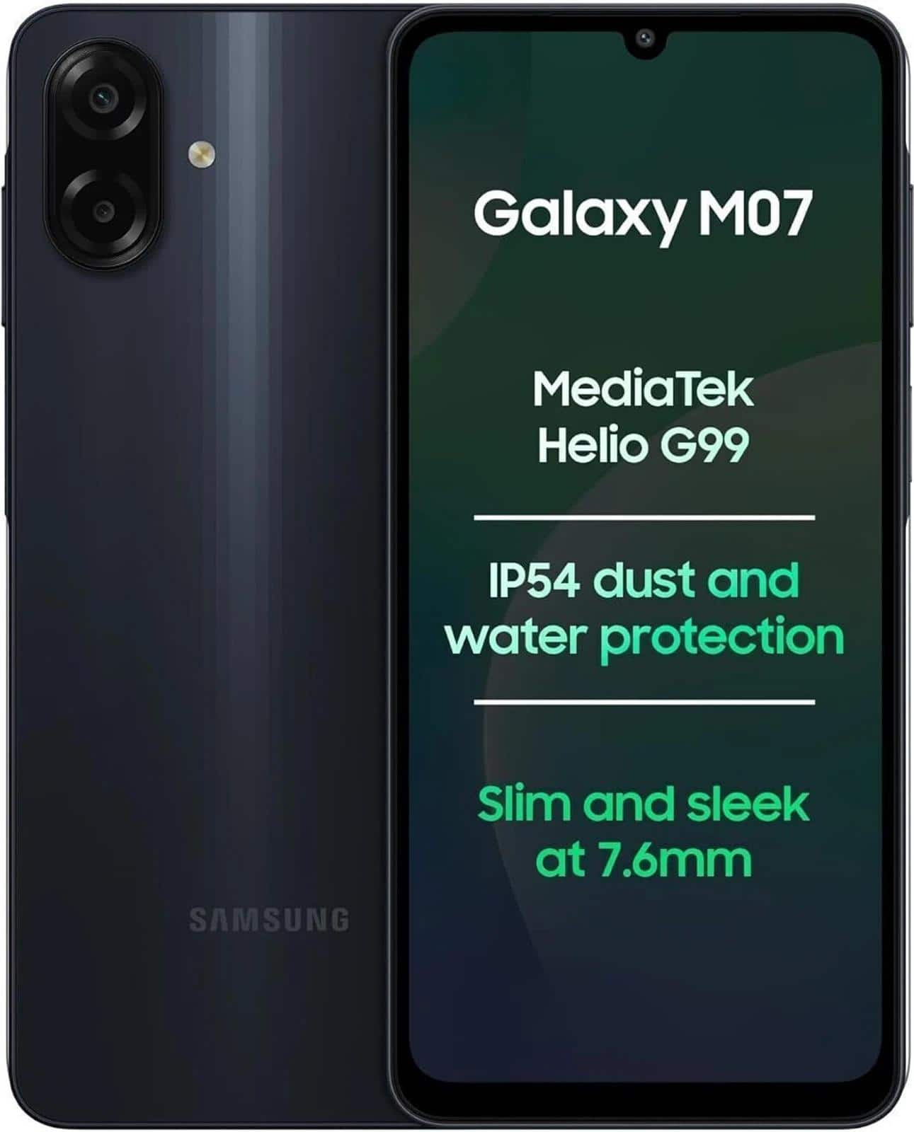 Best Phones Under Rs 10,000: Realme P4 Lite, AI+ Pulse 2 Lead Budget Picks With Big Batteries, 120Hz Displays