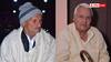 बागपत: दो सगे भाईयों के एक ही दिन में मौत, छोटे को सांप ने काटा तो बड़े भाई को सदमे से आया हार्ट अटैक