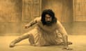 'छावा' से लेकर 'तानाजी' तक, 'राजा शिवाजी' से पहले ओटीटी पर देख डालें छत्रपति शिवाजी महाराज पर बनी ये धांसू फिल्में