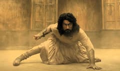 'छावा' से लेकर 'तानाजी' तक, 'राजा शिवाजी' से पहले ओटीटी पर देख डालें छत्रपति शिवाजी महाराज पर बनी ये धांसू फिल्में