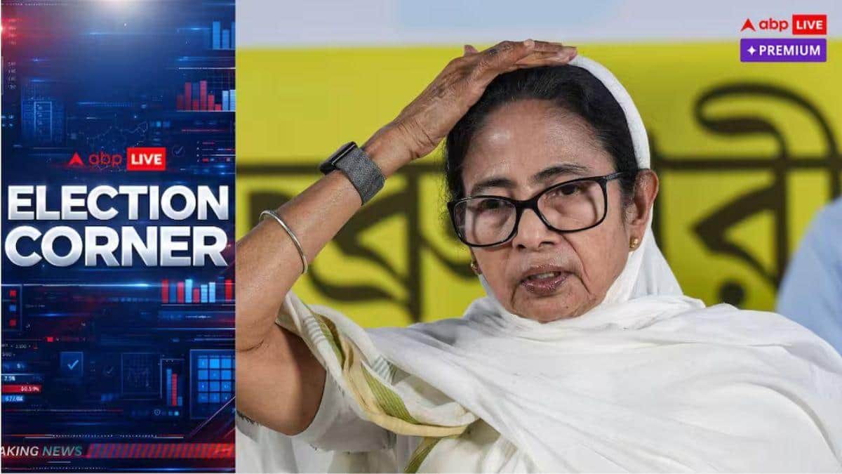 OPINION | West Bengal Assembly Polls 2026: Election That Could Reshape Mamata Banerjee’s Politics