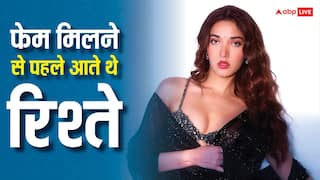 'नेशनल क्रश' बनने के बाद भी मेधा शंकर को नहीं मिले शादी के प्रपोजल, रिश्तेदारों को लेकर किया बड़ा खुलासा
