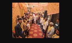 Big News: ਵੱਡੀ ਖਬਰ, ਕਈ ਆਗੂਆਂ ਨੇ ਛੱਡਿਆ ਪੰਜਾਬ ਕਾਂਗਰਸ ਦਾ ਸਾਥ; ਜਾਣੋ 'ਆਪ' 'ਚ ਕੌਣ-ਕੌਣ ਸ਼ਾਮਲ ਹੋਏ...?