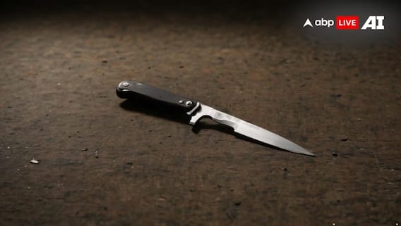 Aligarh News: अलीगढ़ में गला रेतकर की कारोबारी की हत्या, निर्माणाधीन मकान से मिला शव, दो लोग गिरफ्तार Aligarh News: अलीगढ़ में गला रेतकर की कारोबारी की हत्या, निर्माणाधीन मकान से मिला शव, दो लोग गिरफ्तार