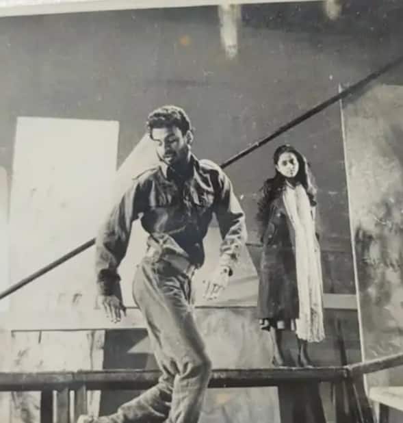 NSD rejected him 3 times, thought of suicide, then 'Satya' made Manoj Bajpayee a star