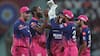 IPL 2026: 160 રનના ટાર્ગેટ સામે લખનૌની શરમજનક હાર, રાજસ્થાને હોમ ગ્રાઉન્ડમાં જ ધૂળ ચટાડી