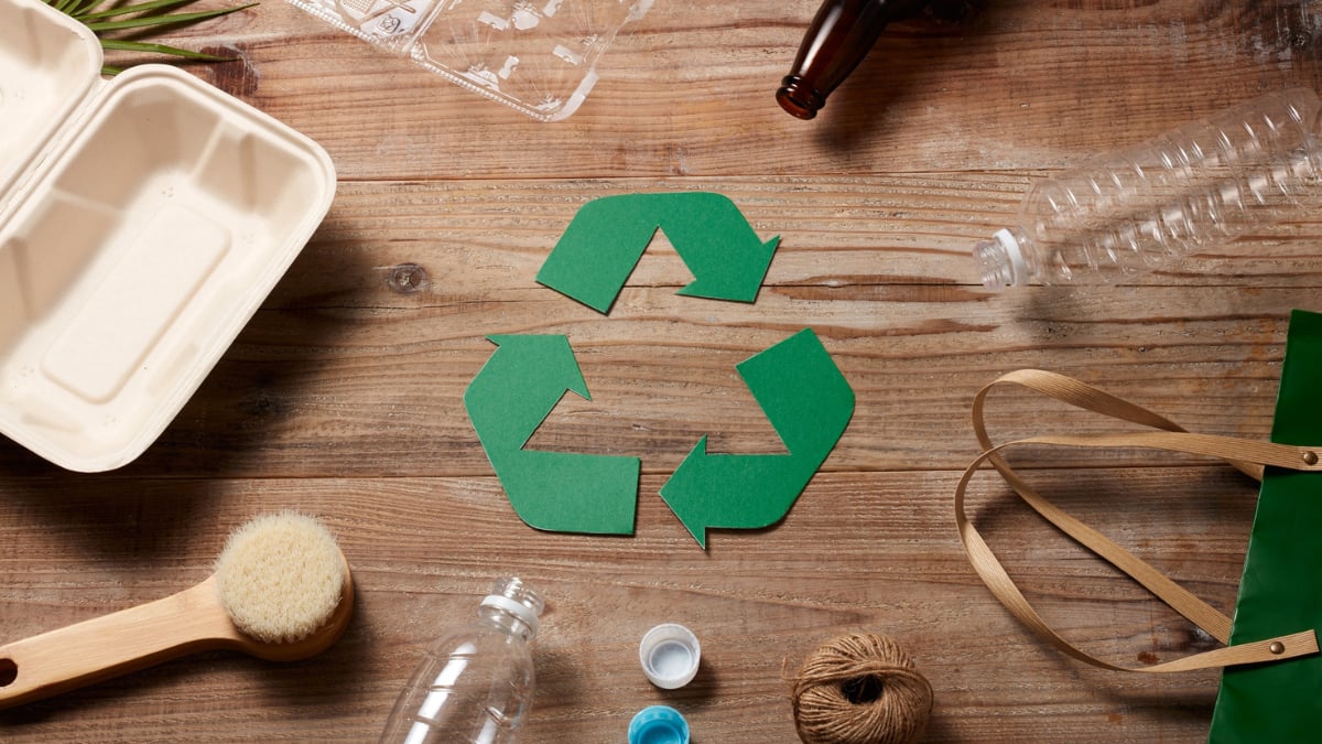 World Earth Day 2026: 7 Simple Everyday Practices That Can Make A Big Impact On The Planet
