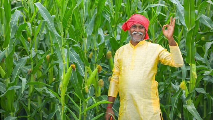 ત્રીજું કારણ જમીન હસ્તાંતરણની અધૂરી વિગતો છે. ડેટા મુજબ 2,83,517 ખેડૂતોએ 1 ફેબ્રુઆરી 2019 પછી વારસા સિવાય અન્ય રીતે (જેમ કે ખરીદી દ્વારા) જમીન મેળવી છે, પરંતુ તેની માહિતી પીએમ કિસાન પોર્ટલ પર અપડેટ કરી નથી. નિયમો અનુસાર આવી જમીન પર લાભ મેળવવા માટે ખરીદીની તારીખ અને દસ્તાવેજો અપડેટ કરવા ફરજિયાત છે, અન્યથા 30 એપ્રિલ પછી આ ખેડૂતોને કાયમ માટે યોજનાની બહાર કરી દેવામાં આવશે.