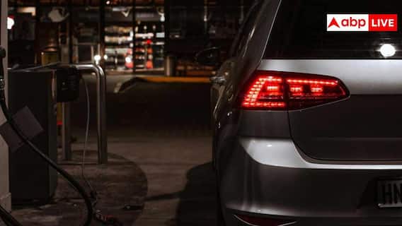 Car Maintenance Tips: हर 6 महीने में अपनी कार में जरूर चेक करें ये चीजें, वरना कबाड़ बनने में नहीं लगेगा टाइम Car Maintenance Tips: हर 6 महीने में अपनी कार में जरूर चेक करें ये चीजें, वरना कबाड़ बनने में नहीं लगेगा टाइम