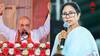 Amit Shah : ৪ মে সকালে গণনা শুরু , তারপর ১টায় যা ঘটবে ... প্রথম দফা ভোটের আগেই ভবিষ্যদ্বাণী অমিত শাহর