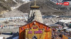 Kedarnath Bag Pack Guide : केदारनाथ जाने का है प्लान तो बैग में जरूर पैक कर लें ये 5 चीजें, सफर हो जाएगा आसान