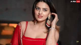 हरियाणवी एक्ट्रेस दिव्यांका सिरोही का हार्ट अटैक से निधन, 30 की उम्र में दुनिया को कहा अलविदा