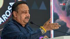 दिल्ली: मास्टर प्लान 2041 से खत्म हो सकता है सीलिंग संकट, व्यापारियों के लिए एमनेस्टी स्कीम की मांग तेज