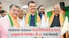 Vidhan Parishad Election 2026: विधानपरिषद निवडणुकीत भाजपच्या वाट्याला 6 जागा, इच्छूकांची फिल्डिंग, ही 12 नावं रेसमध्ये, कोणाला उमेदवारी मिळणार?