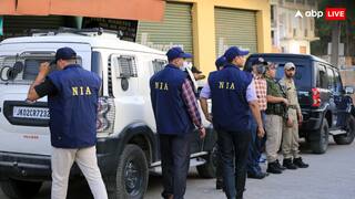 सिरसा में पाकिस्तान ने कराया ग्रेनेड हमला, NIA की चार्जशीट दाखिल, 9 आरोपियों में से 2 पाकिस्तानी