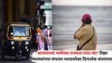 Hemant Dhome on Taxi Riksha Strike:'आपापल्या भाषेच्या राज्यात परत जा!'; रिक्षा चालकांच्या संपावर मराठमोळ्या दिग्दर्शकाचा संताप, म्हणाला...