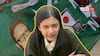 पाकिस्तानी-बांग्लादेशी जैसे कमेंट पर भड़कीं AIMIM पार्षद सहर शेख, 'किसी के बाप का...'