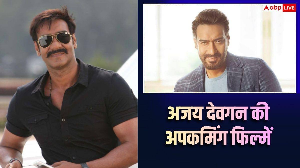अक्षय कुमार से ज्यादा इस एक्टर के पास हैं फिल्में, कभी हंसाएंगे तो कभी डराएंगे, सीक्वल्स की भी भरमार