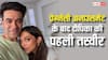 सेकंड प्रेग्नेंसी अनाउंसमेंट के बाद दीपिका की पहली तस्वीर आई सामने, रणवीर सिंह नहीं इस शख्स के साथ आईं नजर