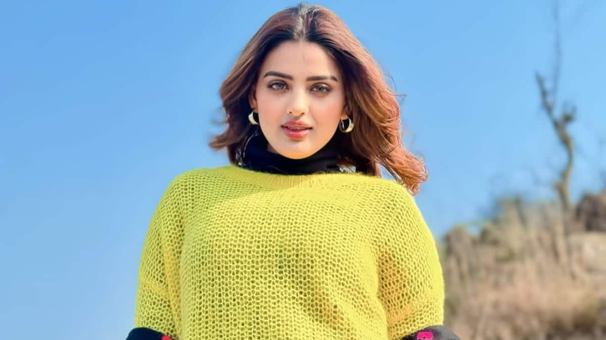 'हंसती गाती बच्ची साथ छोड़ गई...', दिव्यांका सिरोही के निधन से उजड़ा परिवार, छलका दर्द