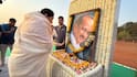 Baramati Byelection 2026 Sunetra Pawar: अजित पवार नाहीत, शरद पवारही आजारी; सुनेत्रा पवारांचा कंठ बोलताना दाटून आला, म्हणाल्या...