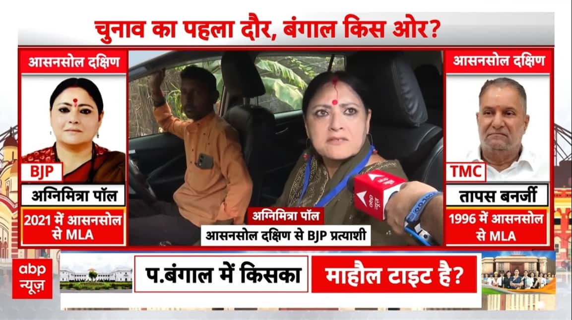 ABP News ABP News