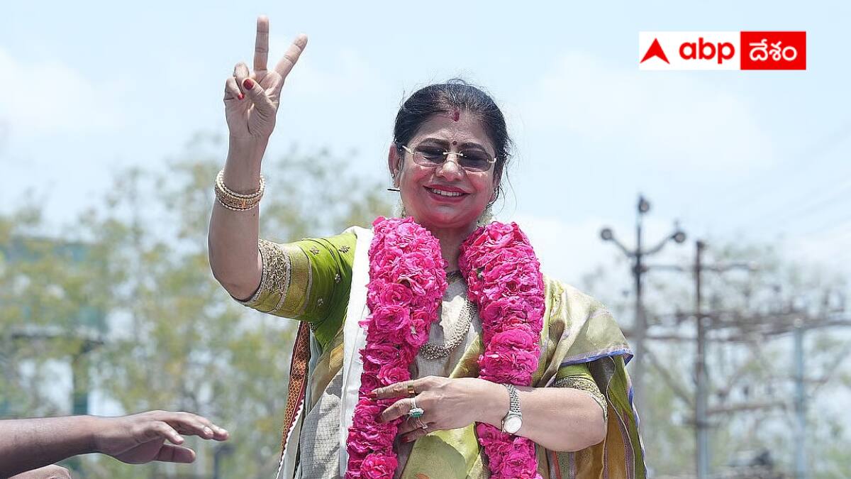 Tamil Nadu Assembly elections: తమిళనాడులో పోటీలో ఉన్న ధనవంతులు వీళ్లే - డబ్బులు గెలిపిస్తాయా?