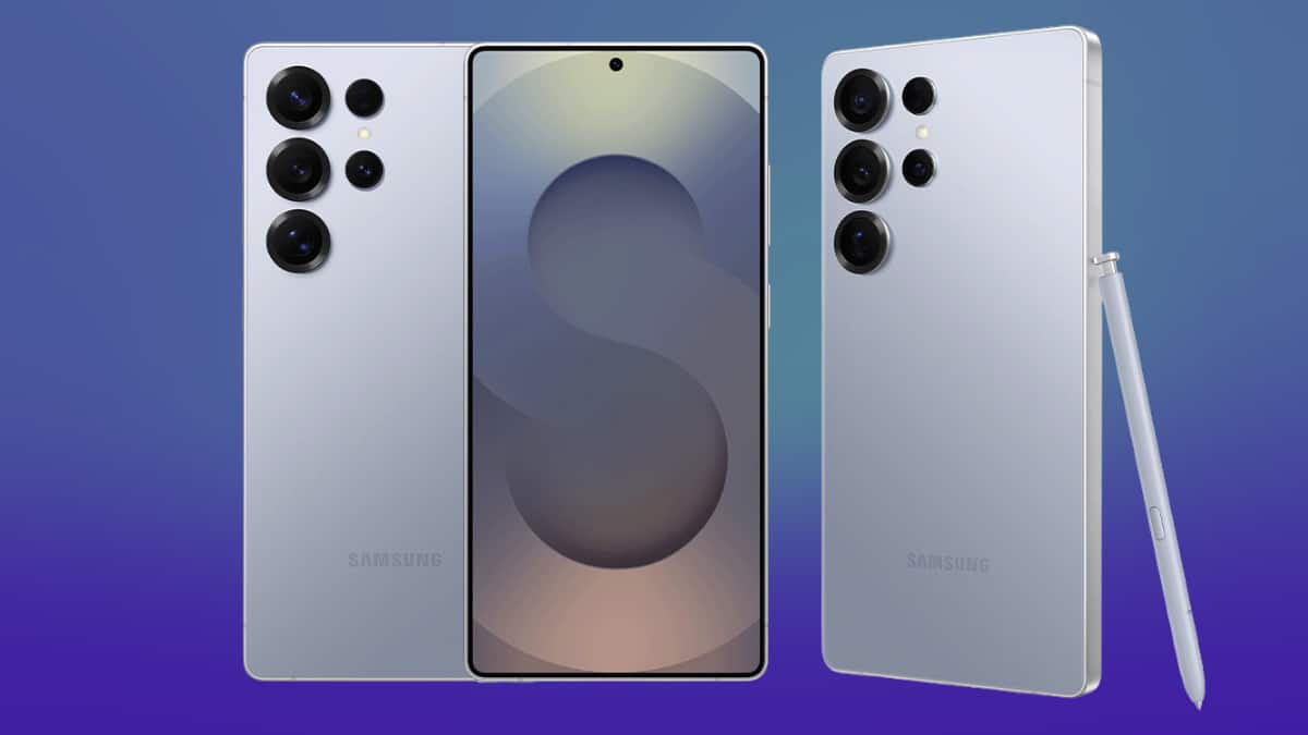 धाकड़ फीचर्स वाले Galaxy S25 Ultra की कीमत धड़ाम, इतना सस्ता खरीदने का मौका फिर नहीं आएगा