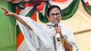 Mamata Banerjee : 'নবান্নটাকে তছনছ করে দিল, এর দায়িত্ব কিন্তু নিতে হবে', আক্রমণ মমতার...