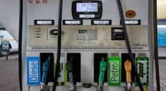 Petrol-Diesel Price Hike : ਕੀ ਚੋਣਾਂ ਤੋਂ ਬਾਅਦ ਪੈਟਰੋਲ ਅਤੇ ਡੀਜ਼ਲ 28 ਰੁਪਏ ਤੱਕ ਹੋਵੇਗਾ ਮਹਿੰਗਾ ? ਜਾਣੋ ਸਰਕਾਰ ਨੇ ਕੀ ਕਿਹਾ