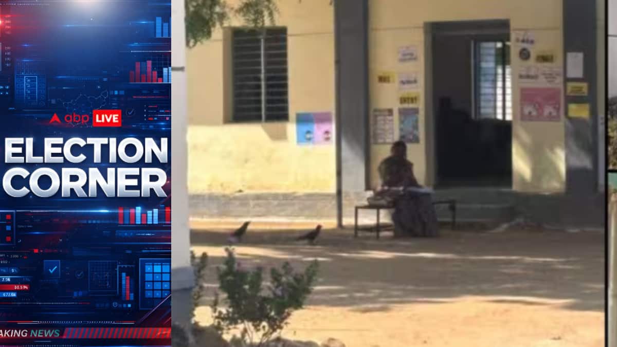 Not Even A Single Vote Cast In This Tamil Nadu Village? Tirunelveli's Perumpathu Boycotts Polls