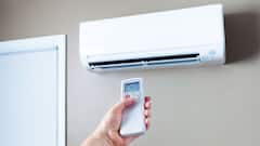 AC Side Effects:  गर्मियों में AC का ज्यादा उपयोग सेहत के लिए खतरनाक, जानिए डॉक्टरों ने क्या दी चेतावनी?