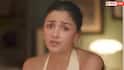 Alia Bhatt Fashion: भूल जाइए सारे रंग, आलिया भट्ट का ये 'पेस्टल येलो' लुक क्यों बना इंटरनेट का नया क्रश?
