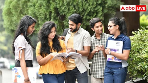 CUET PG Result 2026: NTA ने कंफर्म कर दी डेट, इस दिन जारी होगा CUET PG 2026 का रिजल्ट CUET PG Result 2026: NTA ने कंफर्म कर दी डेट, इस दिन जारी होगा CUET PG 2026 का रिजल्ट