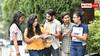 CUET PG Result 2026: NTA ने कंफर्म कर दी डेट, इस दिन जारी होगा CUET PG 2026 का रिजल्ट