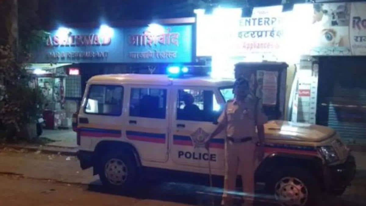 महिला क्रिकेटर ने रची साजिश, ब्लैकमेल कर वसूले 63 लाख, पर्सनल चैट वायरल करने की दी धमकी