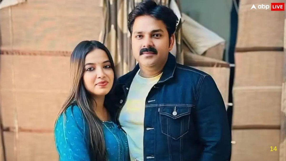 पवन सिंह संग तलाक के बीच ज्योति सिंह ने जाहिर की दिल की इच्छा, बनारस में मांगी महादेव से मन्नत