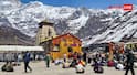 Kedarnath: કેદારનાથ જવાનો છે પ્લાન તો બેગમાં જરૂર પેક કરી લો આ વસ્તુઓ, ટૂર થઈ જશે આસાન